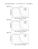 LIGHT-RECEIVING DEVICE HAVING LIGHT-TRAPPING SHEET diagram and image