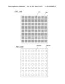 LIGHT-RECEIVING DEVICE HAVING LIGHT-TRAPPING SHEET diagram and image