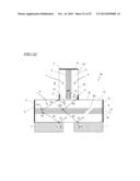 LIGHT-RECEIVING DEVICE HAVING LIGHT-TRAPPING SHEET diagram and image