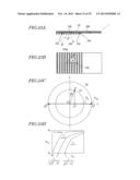 LIGHT-RECEIVING DEVICE HAVING LIGHT-TRAPPING SHEET diagram and image