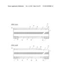 LIGHT-RECEIVING DEVICE HAVING LIGHT-TRAPPING SHEET diagram and image