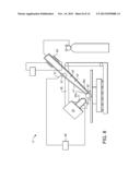 TECHNIQUES FOR ANALYZING MASS SPECTRA FROM THERMAL DESORPTION RESPONSE diagram and image