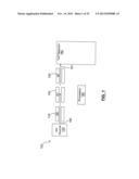 LINEAR ION TRAP FOR RADIAL AMPLITUDE ASSISTED TRANSFER diagram and image