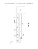 LINEAR ION TRAP FOR RADIAL AMPLITUDE ASSISTED TRANSFER diagram and image