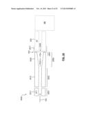 LINEAR ION TRAP FOR RADIAL AMPLITUDE ASSISTED TRANSFER diagram and image