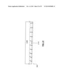 LINEAR ION TRAP FOR RADIAL AMPLITUDE ASSISTED TRANSFER diagram and image