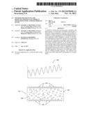 METHOD FOR ENHANCING THE RESOLVING POWER OF ION MOBILITY SEPARATIONS OVER     A LIMITED MOBILITY RANGE diagram and image