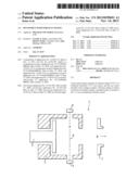 Ion Source With Surface Coating diagram and image