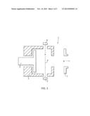 Ion Source With Surface Coating diagram and image