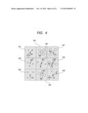 CHARGED PARTICLE BEAM APPLIED APPARATUS, AND IRRADIATION METHOD diagram and image