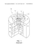 BEAM IMAGING SENSOR diagram and image