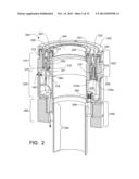 BEAM IMAGING SENSOR diagram and image