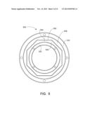 BEAM IMAGING SENSOR diagram and image