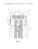 BEAM IMAGING SENSOR diagram and image