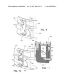 BEAM IMAGING SENSOR diagram and image