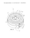 BEAM IMAGING SENSOR diagram and image