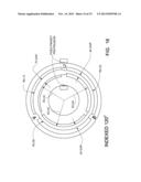 BEAM IMAGING SENSOR diagram and image