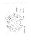 BEAM IMAGING SENSOR diagram and image