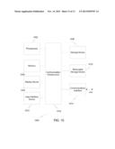 OPTICAL COUPLING TECHNIQUE FOR CONTIGUOUS MONOLITHIC SCINTILLATION CRYSTAL     DETECTORS diagram and image