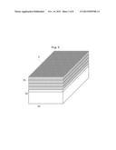 POSITRON CT APPARATUS AND A RECONSTRUCTION METHOD diagram and image