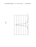 POSITRON CT APPARATUS AND A RECONSTRUCTION METHOD diagram and image