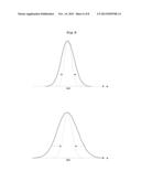 POSITRON CT APPARATUS AND A RECONSTRUCTION METHOD diagram and image