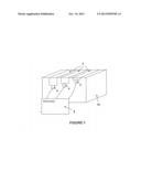 METHOD AND APPARATUS FOR DETECTION OF RADIOACTIVE ISOTOPES diagram and image