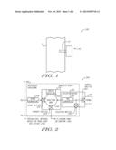 Stack Gas Measurement Device and Method Thereof diagram and image