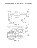 Stack Gas Measurement Device and Method Thereof diagram and image