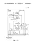 Stack Gas Measurement Device and Method Thereof diagram and image