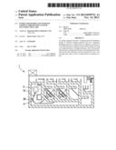 ENERGY DEGRADER AND CHARGED PARTICLE IRRADIATION SYSTEM INCLUDING THE SAME diagram and image