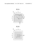 ENERGY DEGRADER AND CHARGED PARTICLE IRRADIATION SYSTEM INCLUDING THE SAME diagram and image