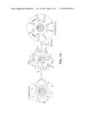 PHOTO-INDUCED PHASE TRANSFER OF LUMINESCENT QUANTUM DOTS diagram and image