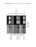 PHOTO-INDUCED PHASE TRANSFER OF LUMINESCENT QUANTUM DOTS diagram and image