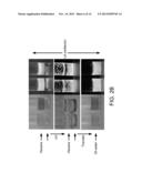 PHOTO-INDUCED PHASE TRANSFER OF LUMINESCENT QUANTUM DOTS diagram and image