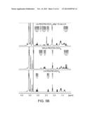 PHOTO-INDUCED PHASE TRANSFER OF LUMINESCENT QUANTUM DOTS diagram and image