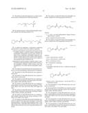 PHOTO-INDUCED PHASE TRANSFER OF LUMINESCENT QUANTUM DOTS diagram and image