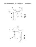 Removable Handrail Assistance Device diagram and image