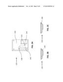 Removable Handrail Assistance Device diagram and image