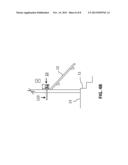 Removable Handrail Assistance Device diagram and image