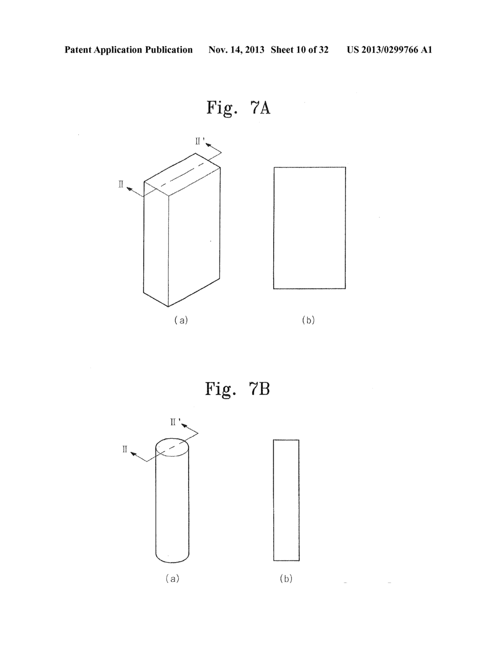 VARIABLE RESISTANCE MEMORY DEVICE AND METHODS OF FORMING THE SAME - diagram, schematic, and image 11