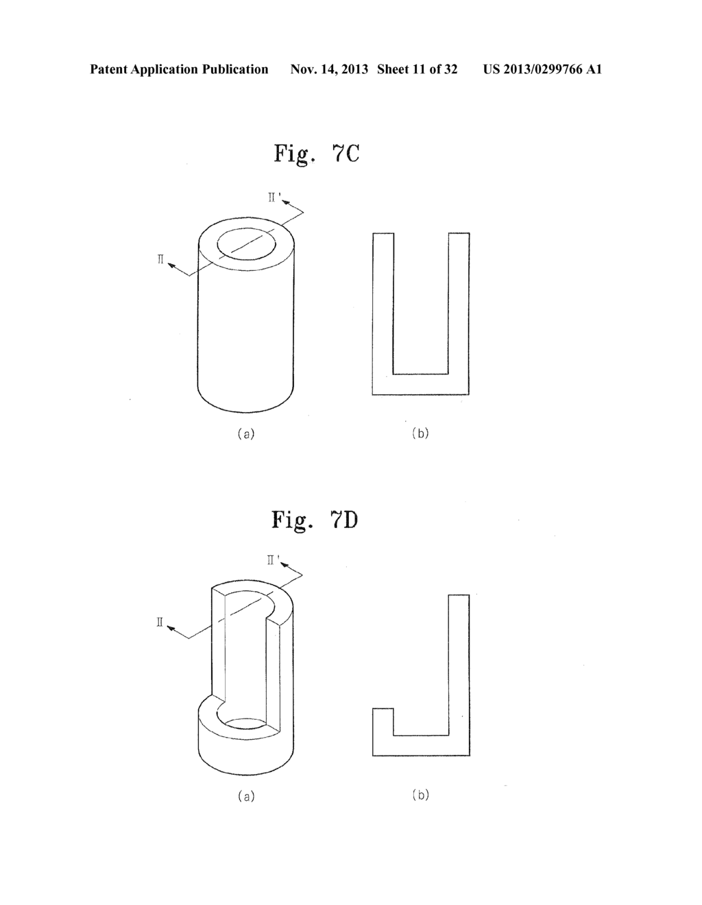 VARIABLE RESISTANCE MEMORY DEVICE AND METHODS OF FORMING THE SAME - diagram, schematic, and image 12