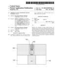 THERMALLY INSULATED PHASE CHANGE MATERIAL CELLS diagram and image