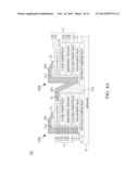 LIGHT-EMITTING DIODE DEVICE AND A METHOD OF MANUFACTURING THE SAME diagram and image