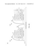 LIGHT-EMITTING DIODE DEVICE AND A METHOD OF MANUFACTURING THE SAME diagram and image