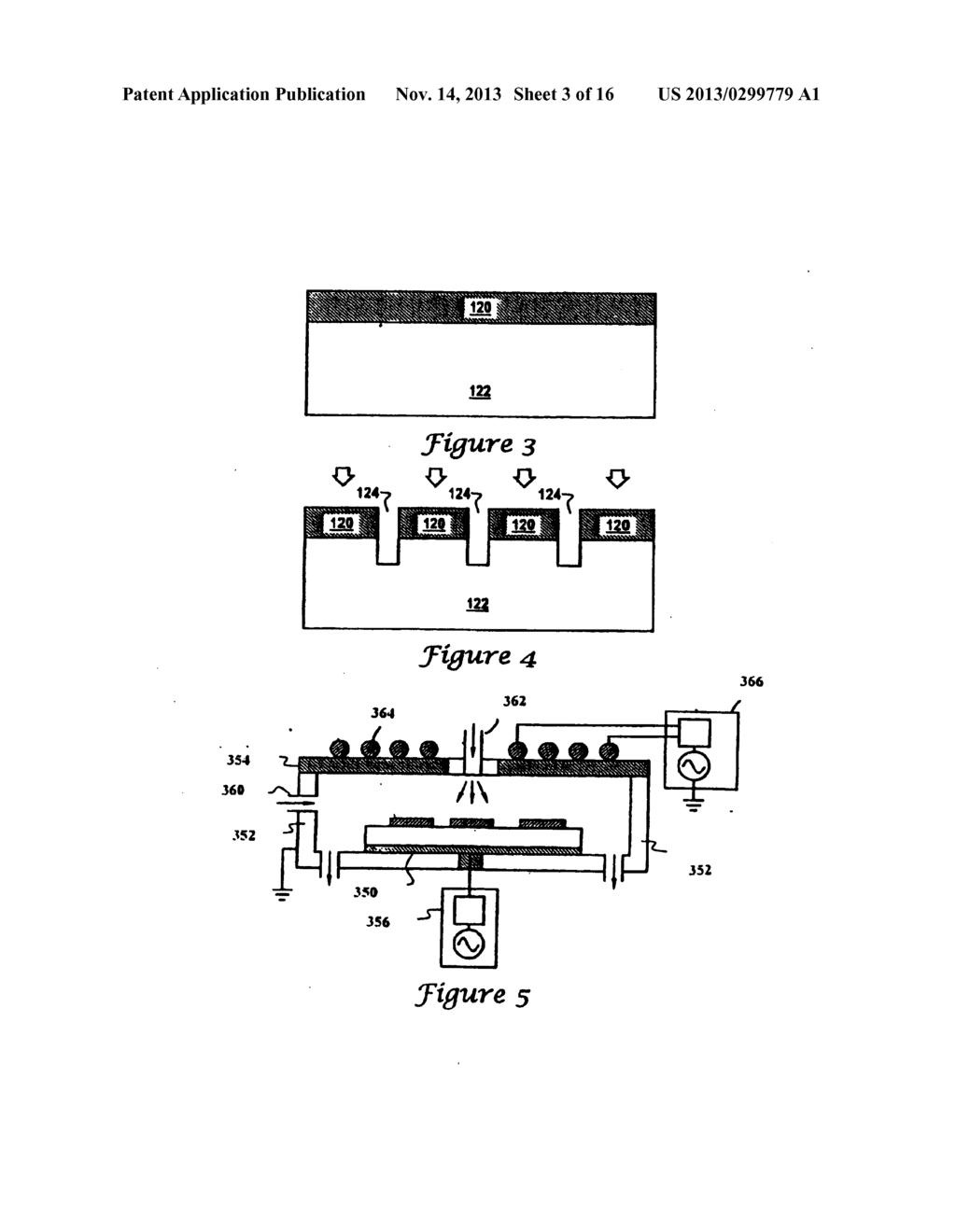 VERTICAL TOPOLOGY LIGHT EMITTING DEVICE - diagram, schematic, and image 04