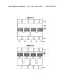 VERTICAL TOPOLOGY LIGHT EMITTING DEVICE diagram and image