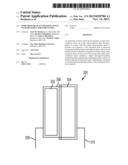 SIMPLIFIED DEVICES UTILIZING NOVEL PN-SEMICONDUCTOR STRUCTURES diagram and image