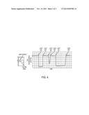 SIMPLIFIED DEVICES UTILIZING NOVEL PN-SEMICONDUCTOR STRUCTURES diagram and image