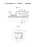 Organic Light Emitting Display Device and Manufacturing Method Thereof diagram and image